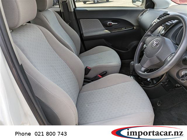 Vehicle Pic 3245921