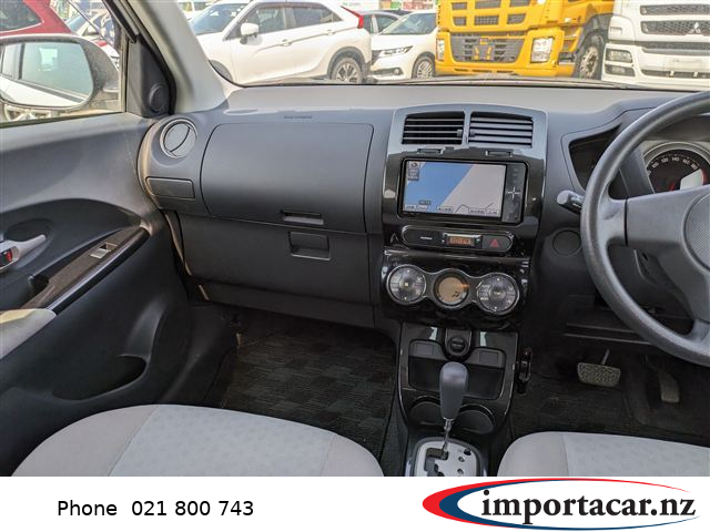 Vehicle Pic 3245922