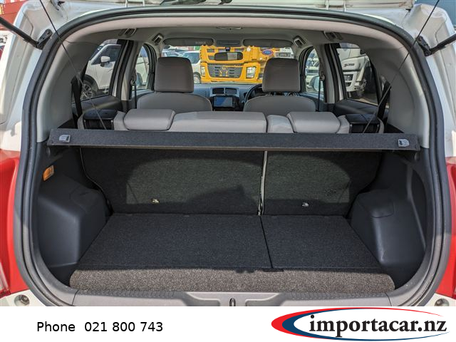 Vehicle Pic 3245923