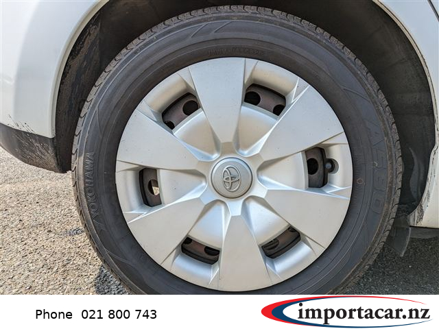 Vehicle Pic 3245924