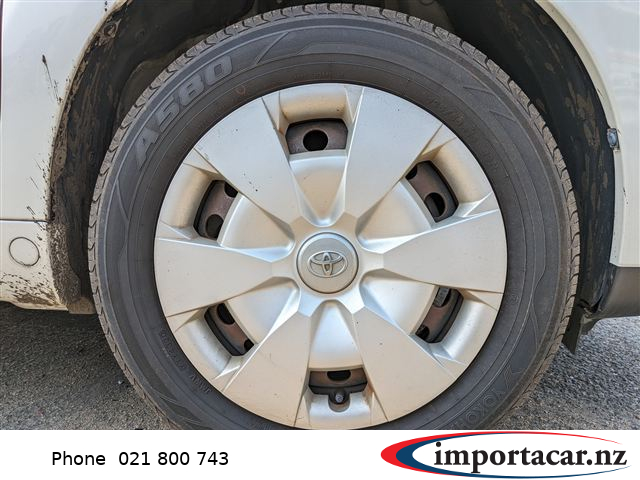 Vehicle Pic 3245925