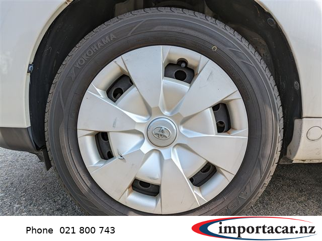 Vehicle Pic 3245926