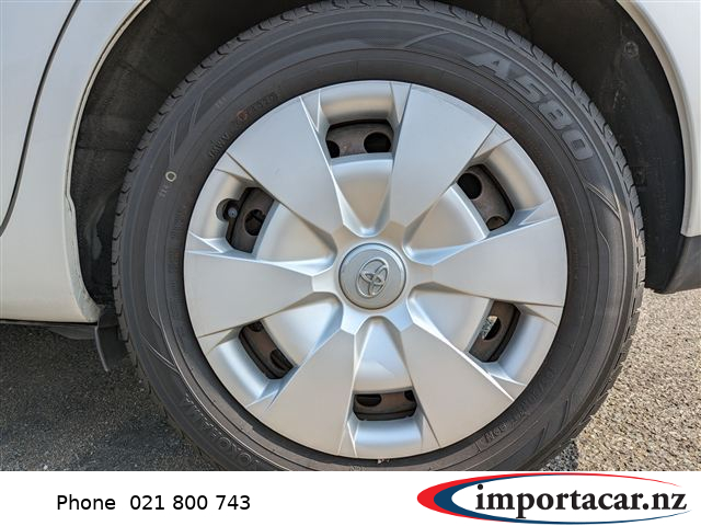 Vehicle Pic 3245927