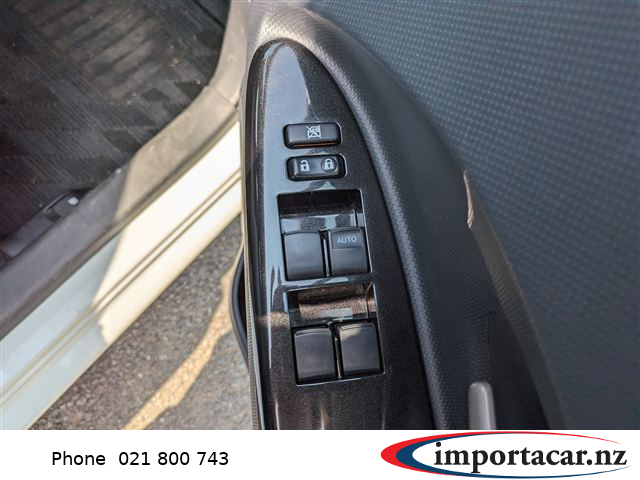 Vehicle Pic 3245928