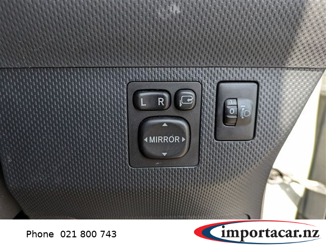 Vehicle Pic 3245929