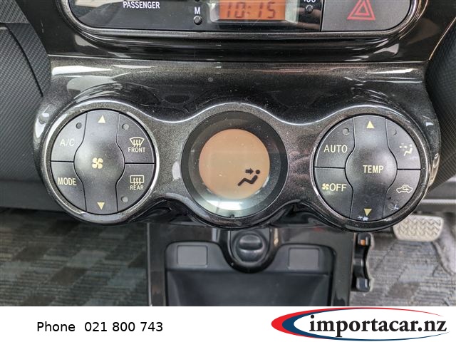 Vehicle Pic 3245930