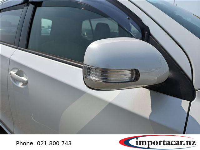 Vehicle Pic 3245932