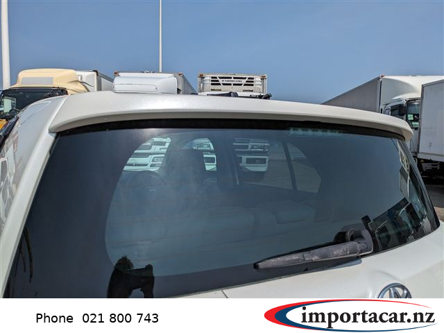 Vehicle Pic 3245933