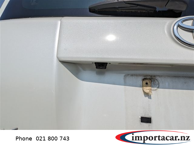 Vehicle Pic 3245934