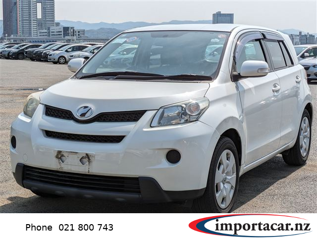 Vehicle Pic 3245935