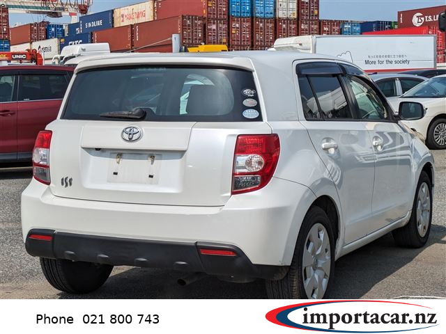 Vehicle Pic 3245936