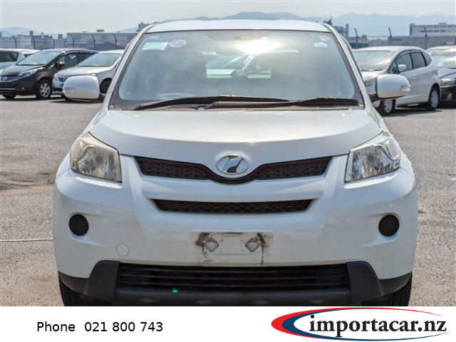 Vehicle Pic 3245937