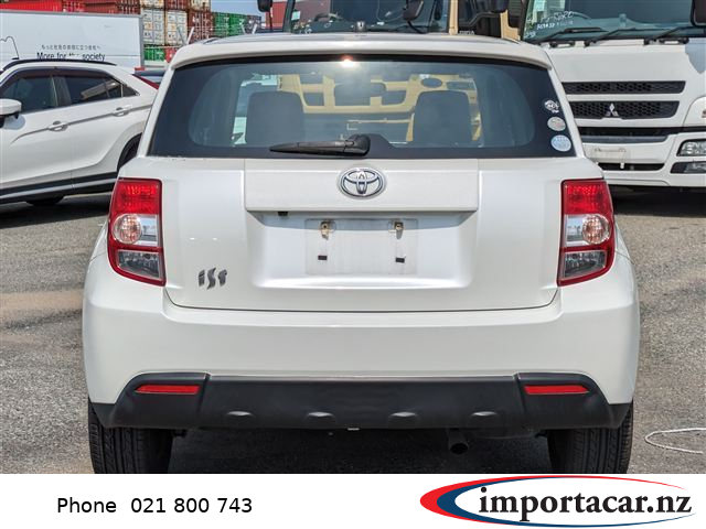 Vehicle Pic 3245938