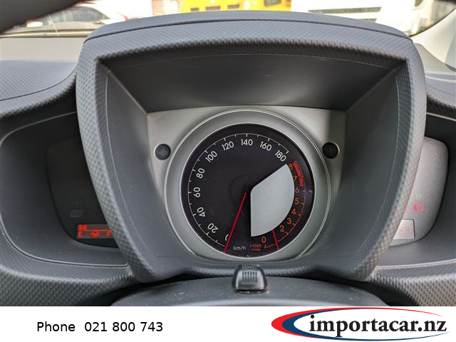 Vehicle Pic 3245939
