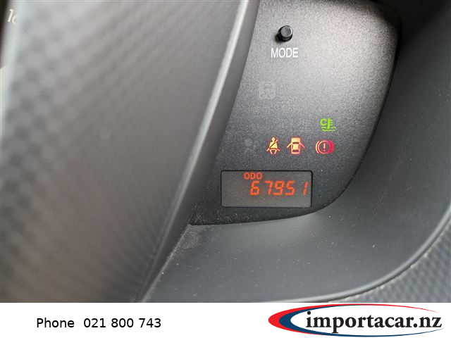 Vehicle Pic 3245940