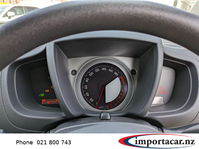 Vehicle Pic 3245941