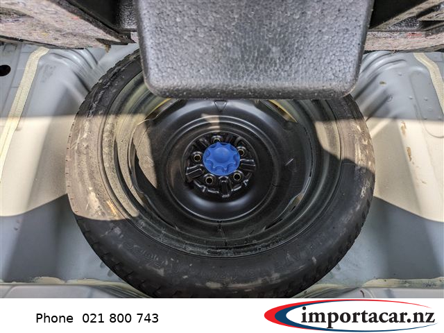 Vehicle Pic 3245942