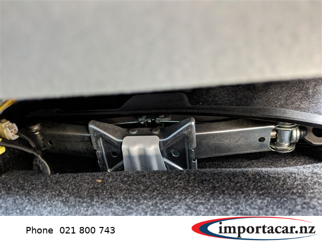 Vehicle Pic 3245943