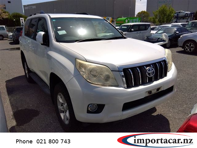 Vehicle Pic 3245945