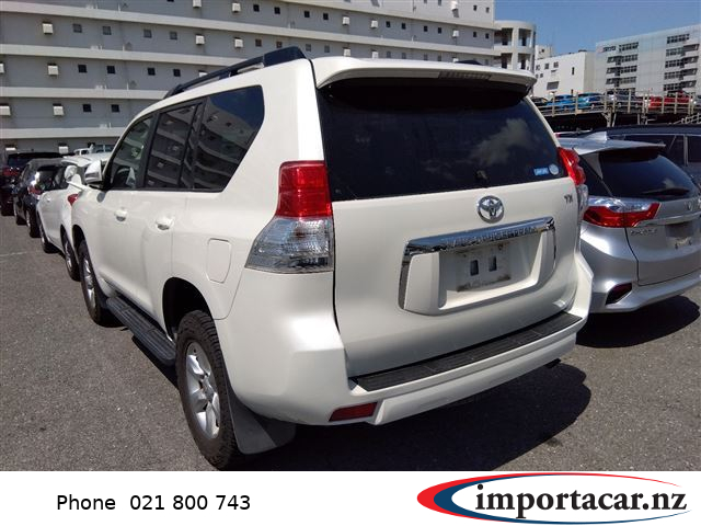 Vehicle Pic 3245946