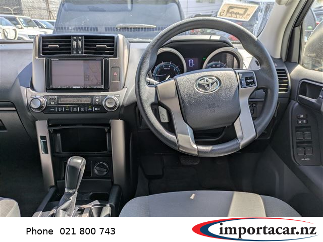 Vehicle Pic 3245947