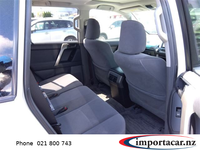 Vehicle Pic 3245948