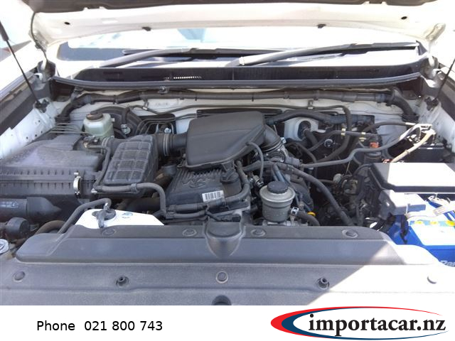 Vehicle Pic 3245949