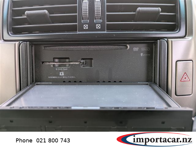 Vehicle Pic 3245951
