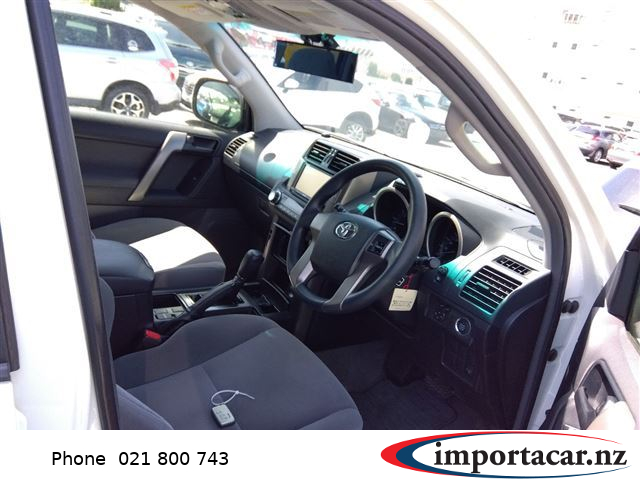 Vehicle Pic 3245952