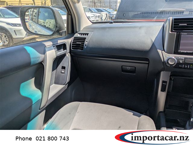 Vehicle Pic 3245953