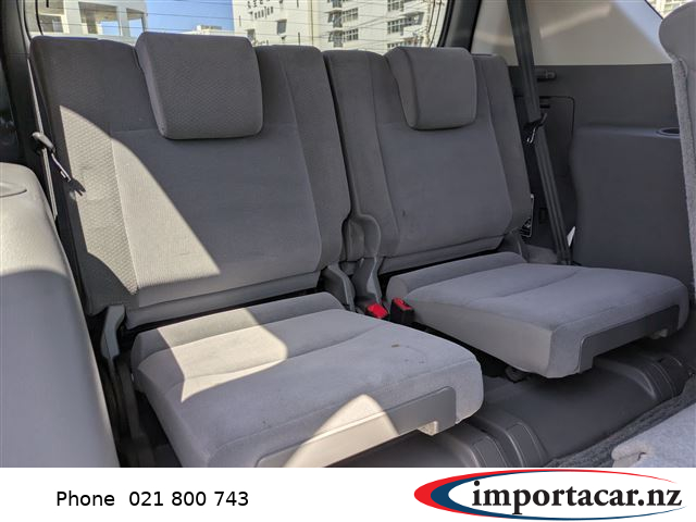 Vehicle Pic 3245955