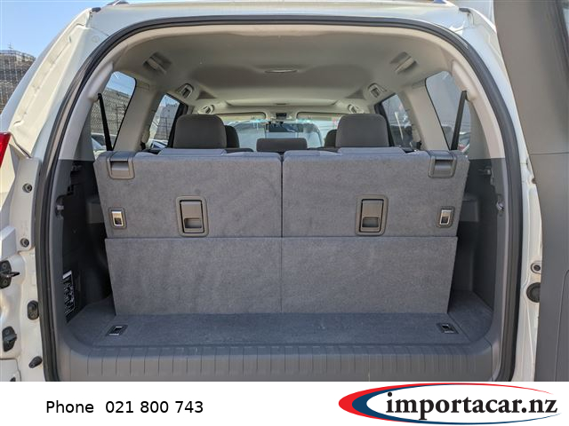 Vehicle Pic 3245956