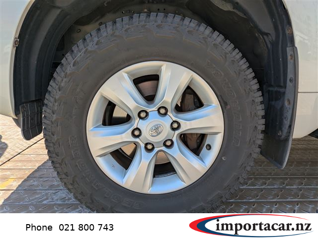 Vehicle Pic 3245957