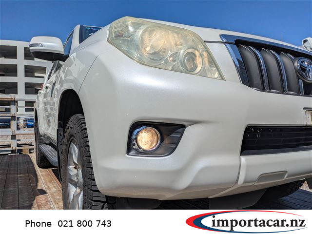 Vehicle Pic 3245958