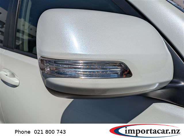 Vehicle Pic 3245959