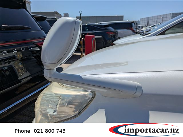 Vehicle Pic 3245960