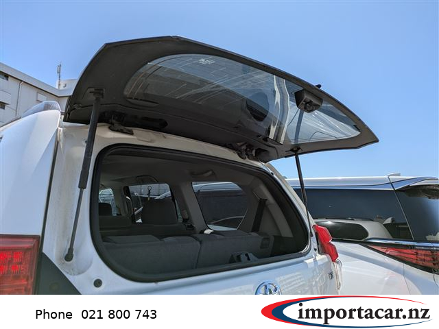 Vehicle Pic 3245961