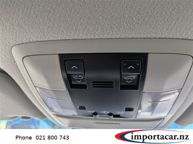 Vehicle Pic 3245962