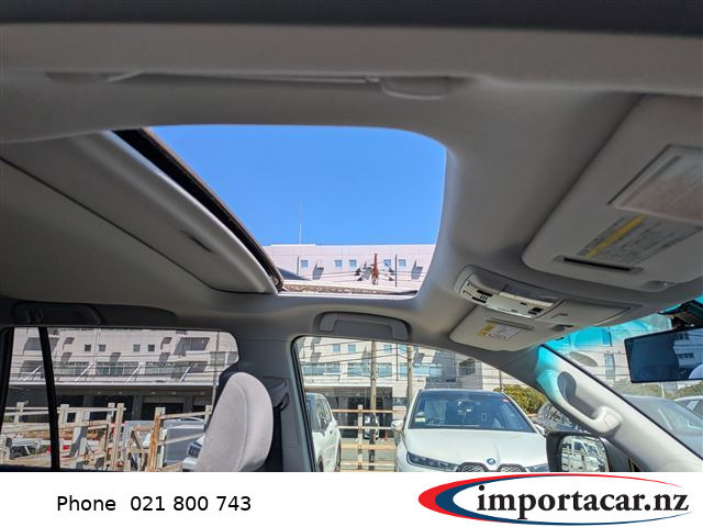 Vehicle Pic 3245963