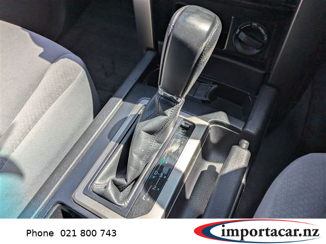 Vehicle Pic 3245965