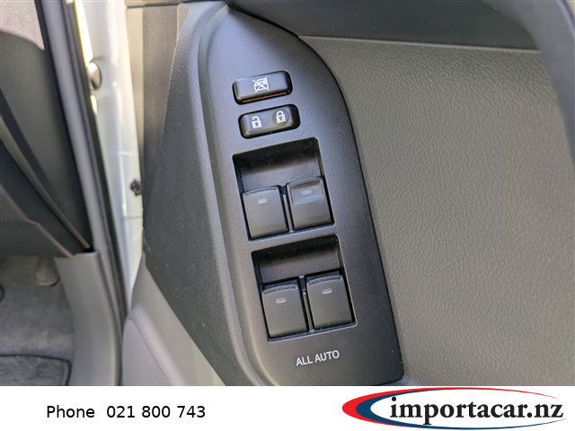 Vehicle Pic 3245966