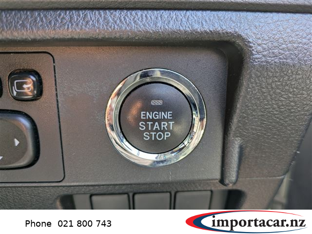 Vehicle Pic 3245967