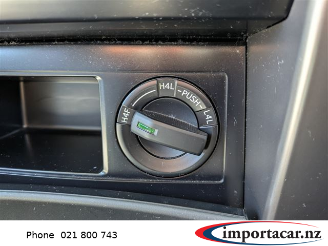 Vehicle Pic 3245970