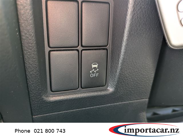 Vehicle Pic 3245971