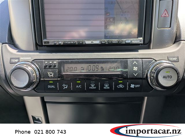Vehicle Pic 3245972