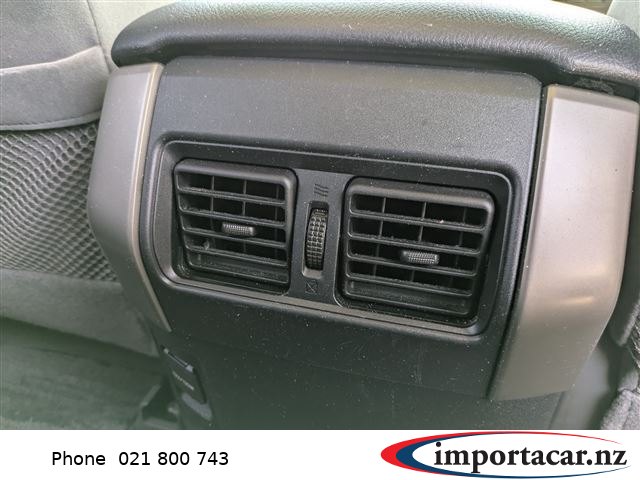 Vehicle Pic 3245973