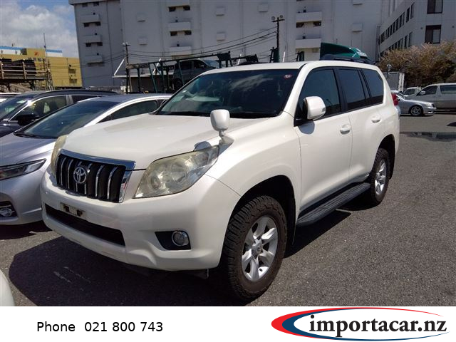 Vehicle Pic 3245974