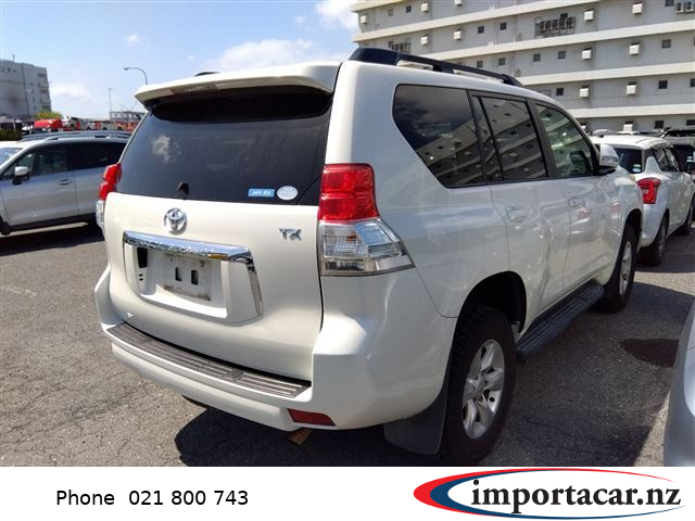 Vehicle Pic 3245975