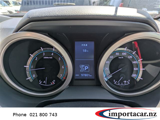 Vehicle Pic 3245976