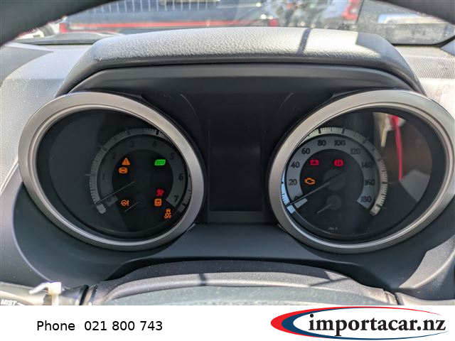 Vehicle Pic 3245977